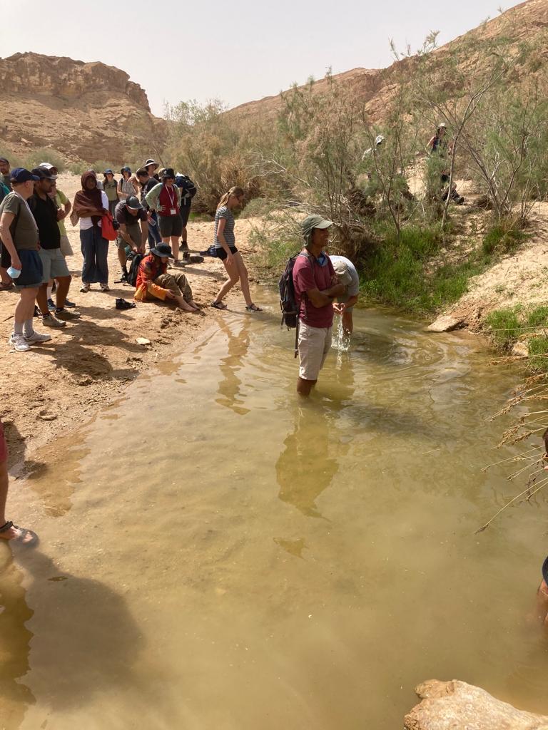 GFD Days 2022 — photo 12